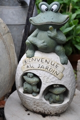Cliquez sur la vignette pour l'agrandir
